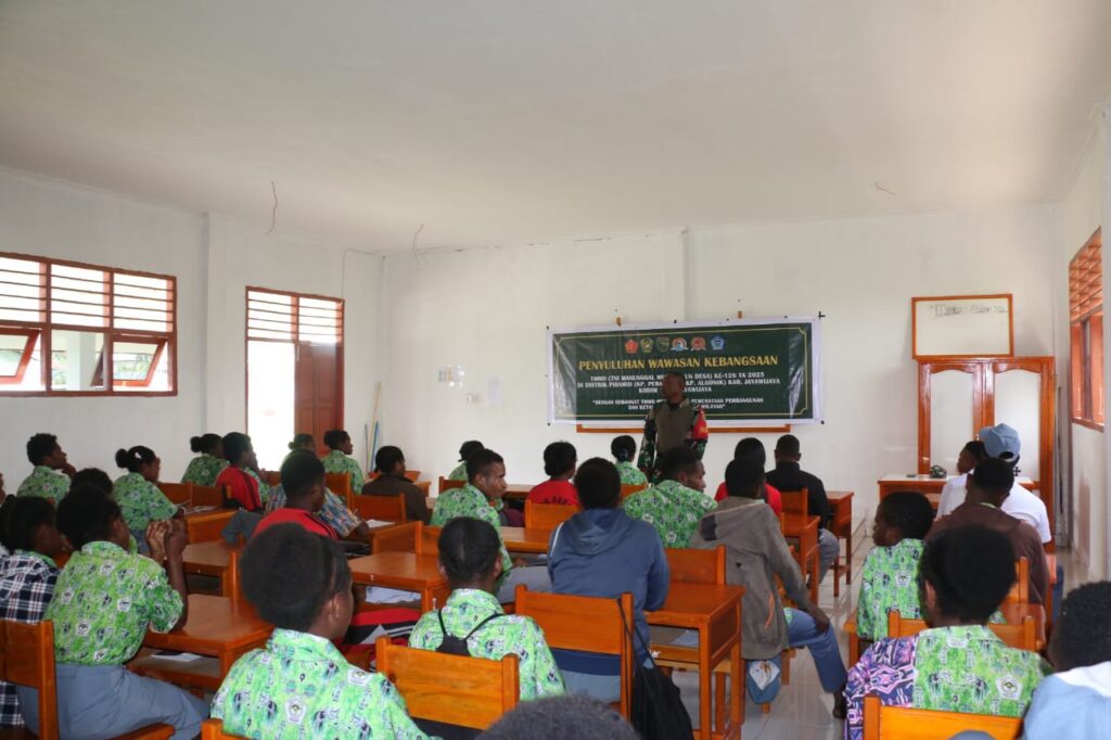 WhatsApp Image 2025-10-15 at 15.38.08 (2)