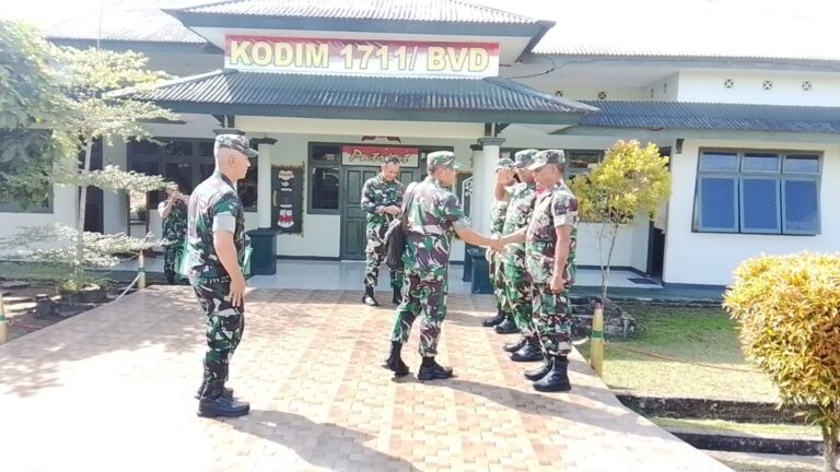 WhatsApp Image 2025-10-15 at 16.14.25