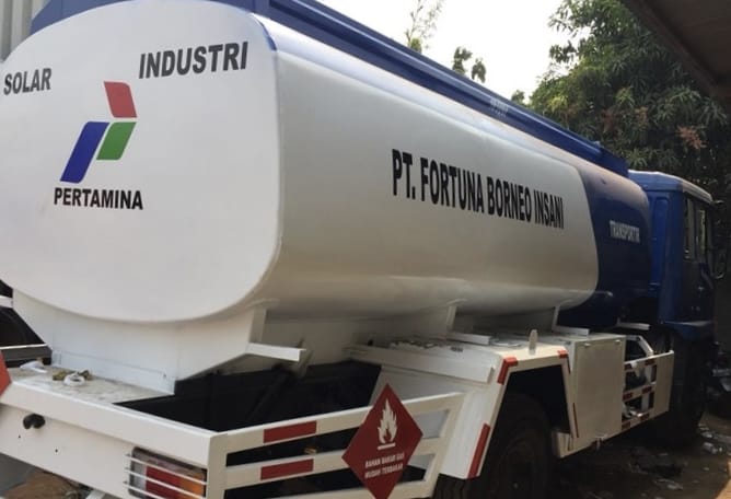 WhatsApp Image 2025-10-15 at 20.06.51