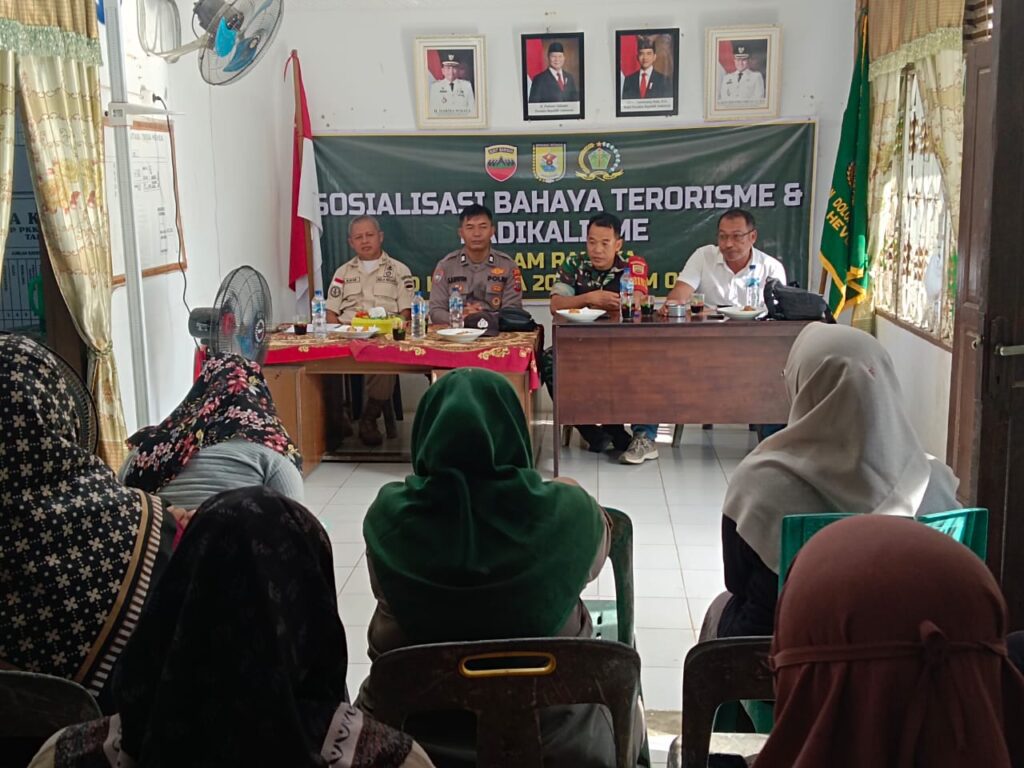 WhatsApp Image 2025-10-15 at 21.49.05 (1)