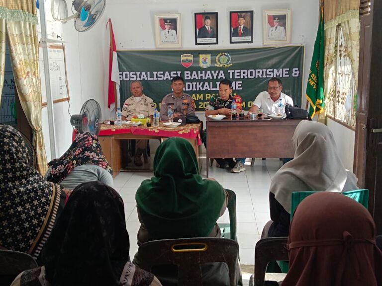 WhatsApp Image 2025-10-15 at 21.49.05 (1)