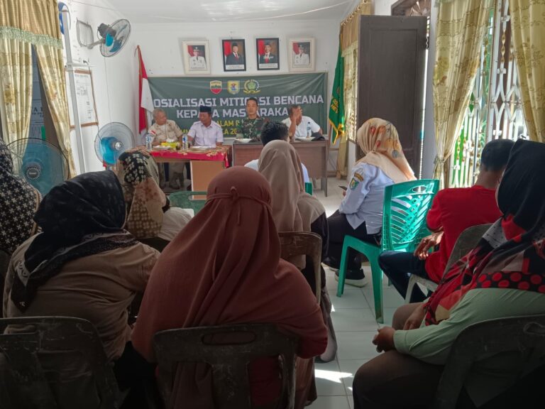 WhatsApp Image 2025-10-15 at 21.49.41 (1)