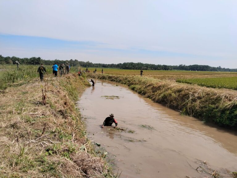 WhatsApp Image 2025-10-15 at 21.50.18 (1)