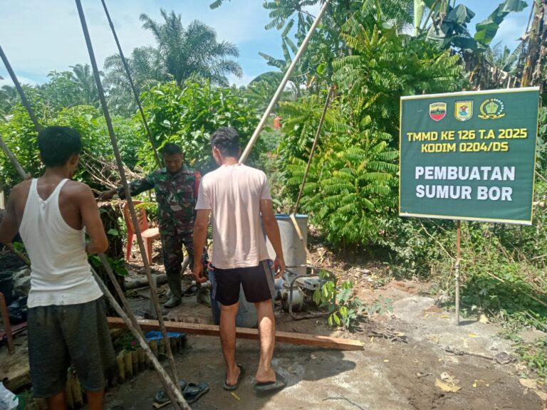 WhatsApp Image 2025-10-15 at 21.50.48 (1)