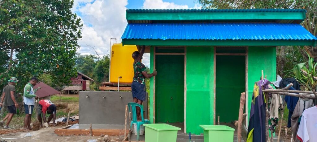 WhatsApp Image 2025-10-16 at 07.53.19 (1)