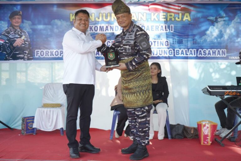 WhatsApp Image 2025-10-16 at 09.33.17