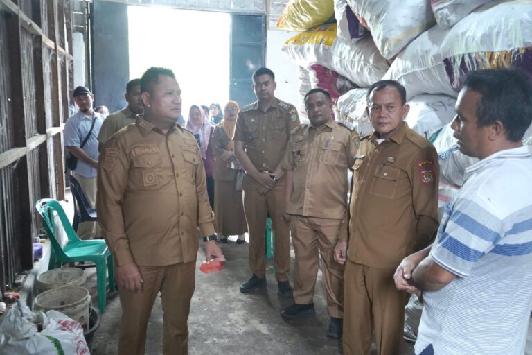 WhatsApp Image 2025-10-16 at 09.35.56