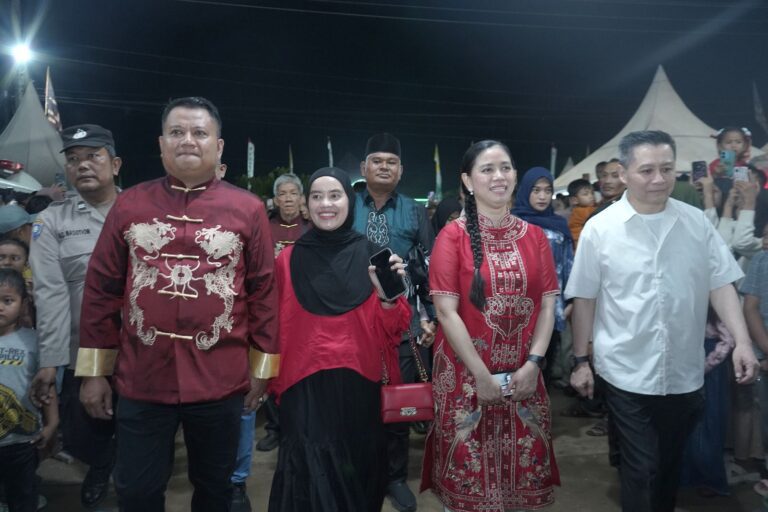 WhatsApp Image 2025-10-16 at 09.38.00