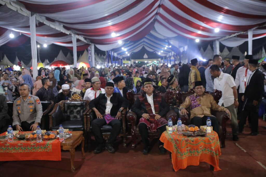 WhatsApp Image 2025-10-16 at 09.40.46