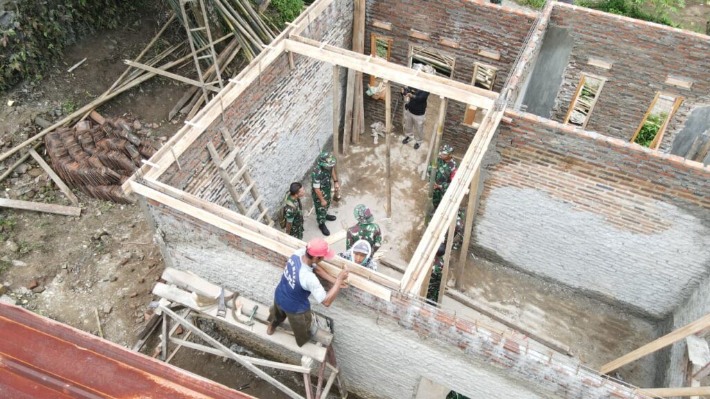 WhatsApp Image 2025-10-16 at 09.59.14 (1)