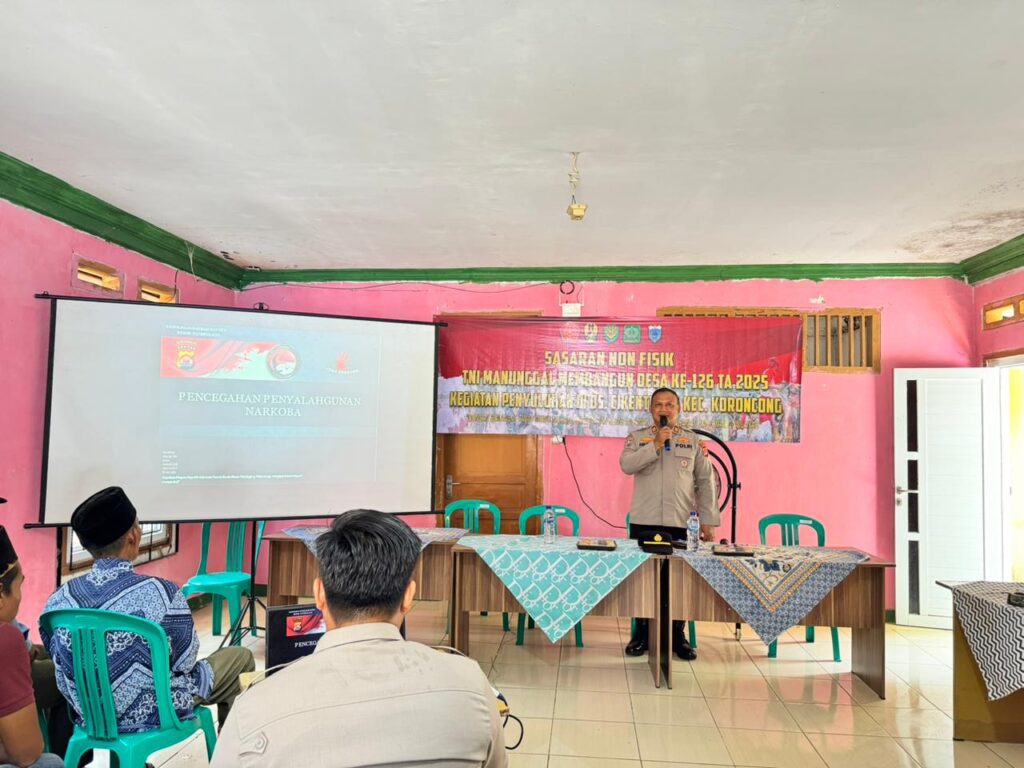 WhatsApp Image 2025-10-16 at 10.03.13