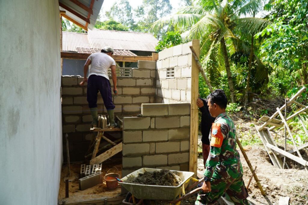 WhatsApp Image 2025-10-16 at 10.07.32 (1)