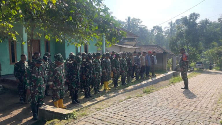 WhatsApp Image 2025-10-16 at 10.13.10