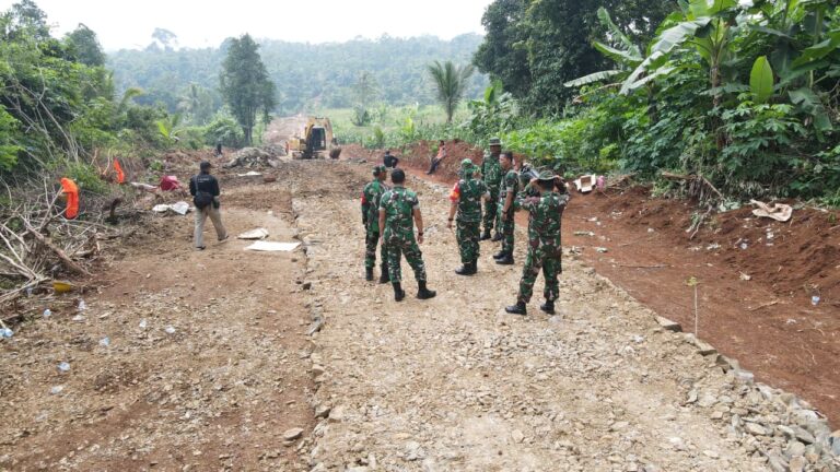 WhatsApp Image 2025-10-16 at 10.16.12 (2)