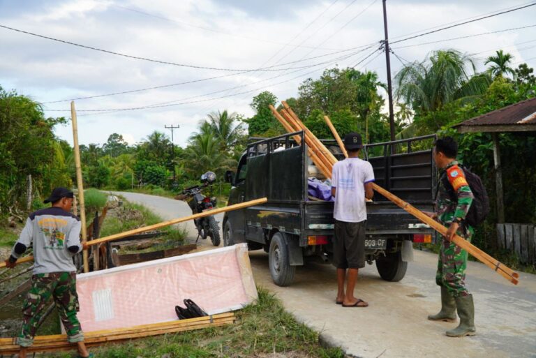 WhatsApp Image 2025-10-16 at 10.22.41