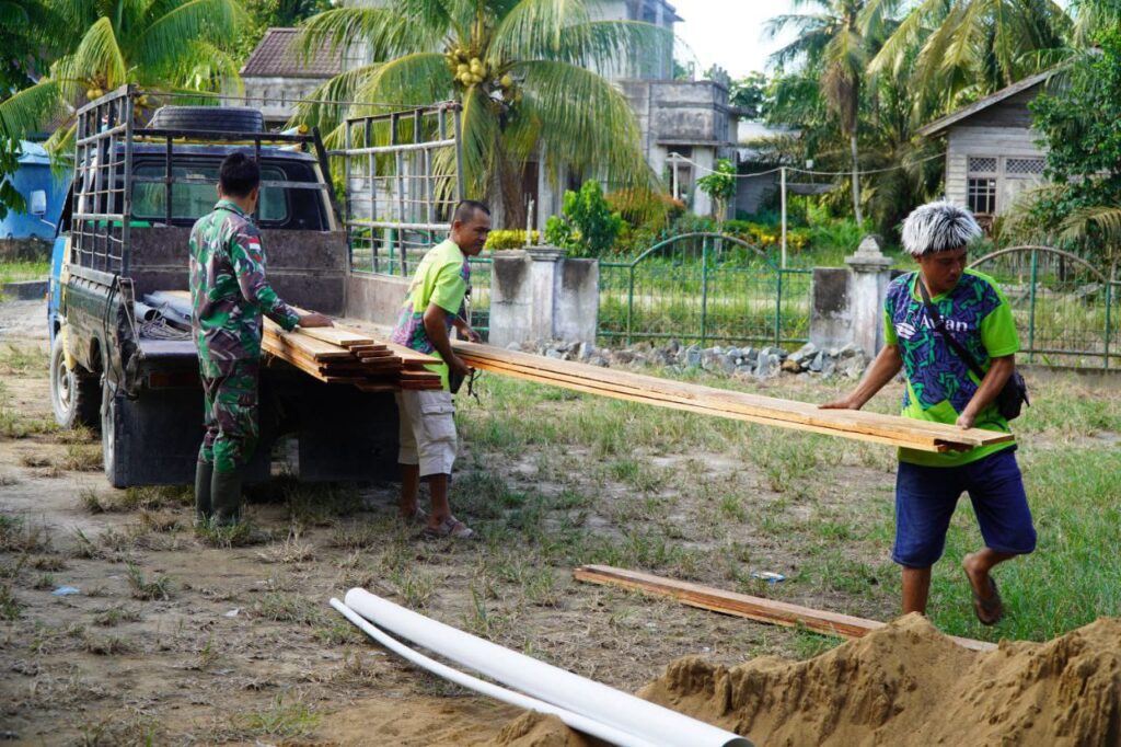 WhatsApp Image 2025-10-16 at 10.25.47 (1)