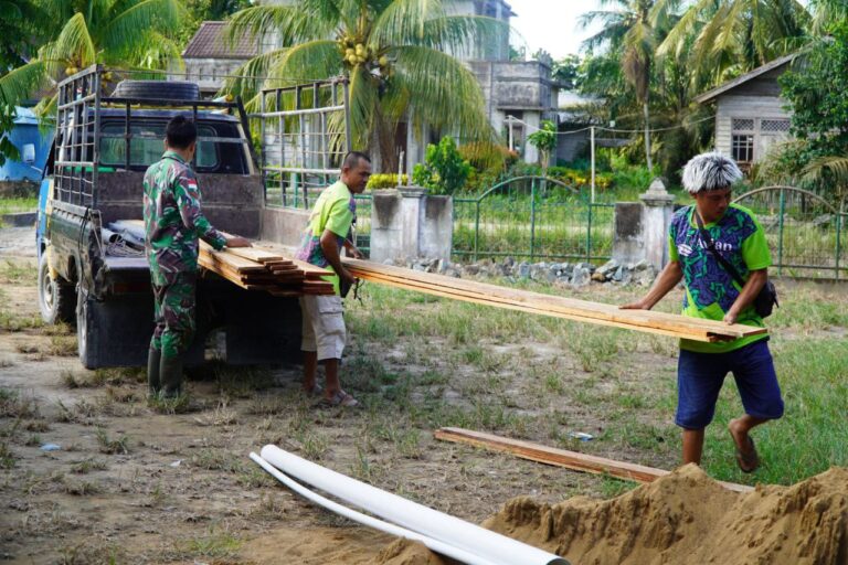 WhatsApp Image 2025-10-16 at 10.25.47 (1)