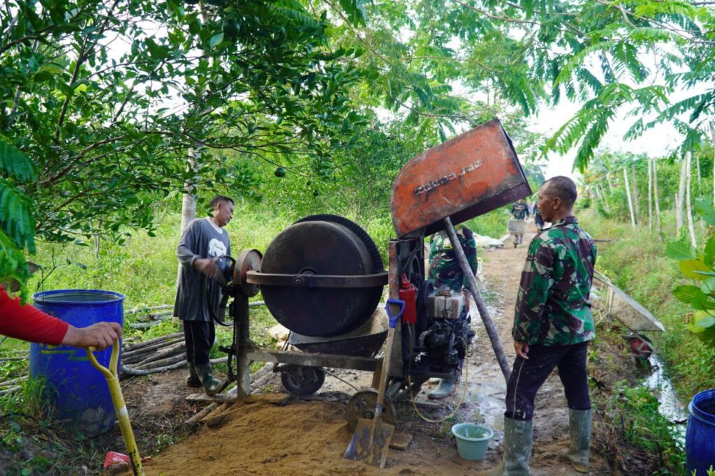 WhatsApp Image 2025-10-16 at 10.54.48