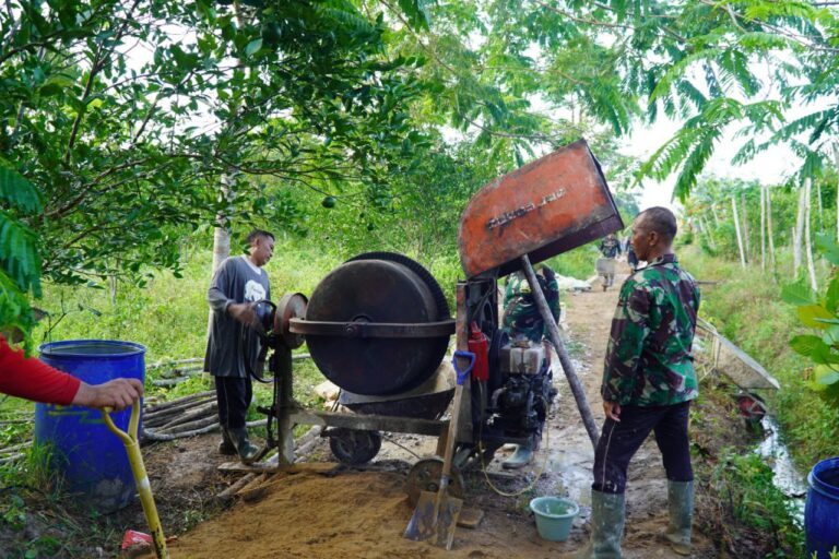 WhatsApp Image 2025-10-16 at 10.54.48