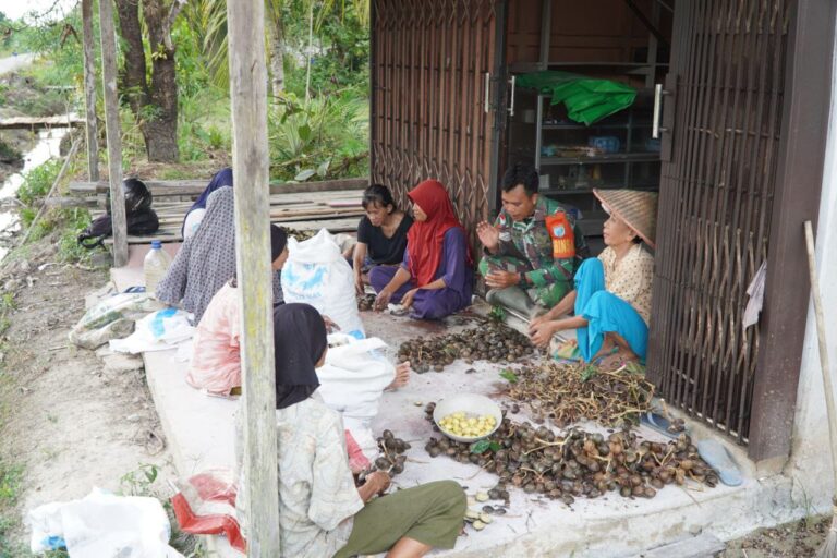 WhatsApp Image 2025-10-16 at 10.55.47