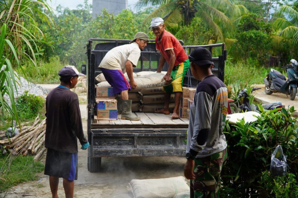 WhatsApp Image 2025-10-16 at 11.09.52 (1)