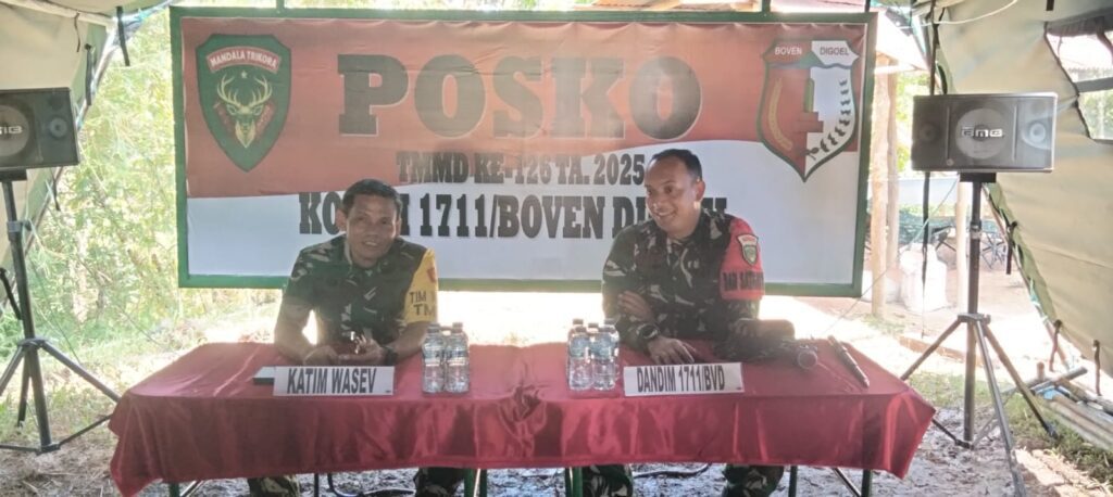 WhatsApp Image 2025-10-16 at 11.59.12