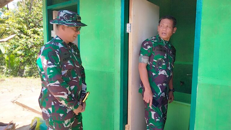 WhatsApp Image 2025-10-16 at 12.00.49