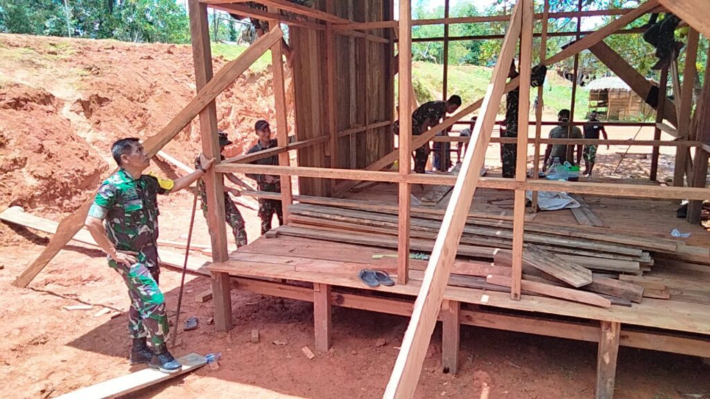 WhatsApp Image 2025-10-16 at 12.02.57