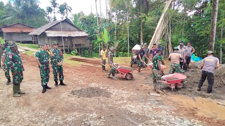 WhatsApp Image 2025-10-16 at 12.03.42