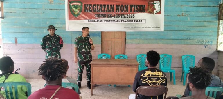 WhatsApp Image 2025-10-16 at 12.05.19