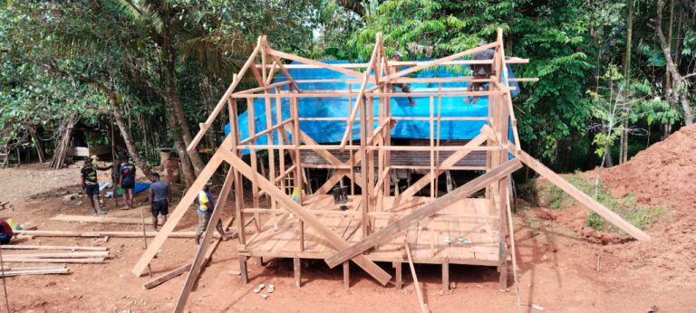 WhatsApp Image 2025-10-16 at 12.05.33