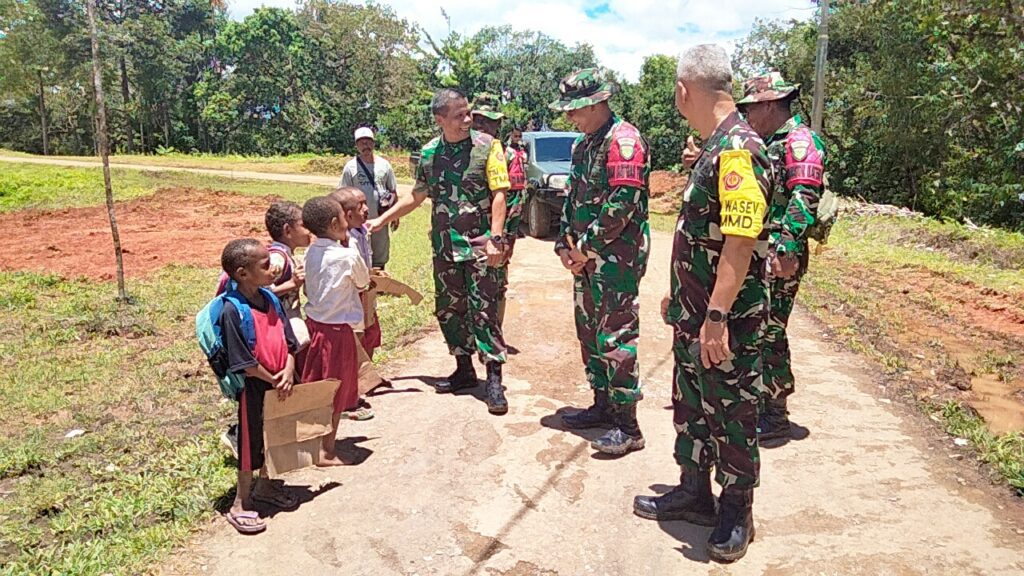 WhatsApp Image 2025-10-16 at 13.30.18