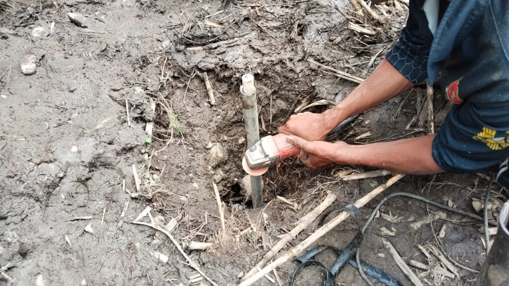 WhatsApp Image 2025-10-16 at 13.55.20