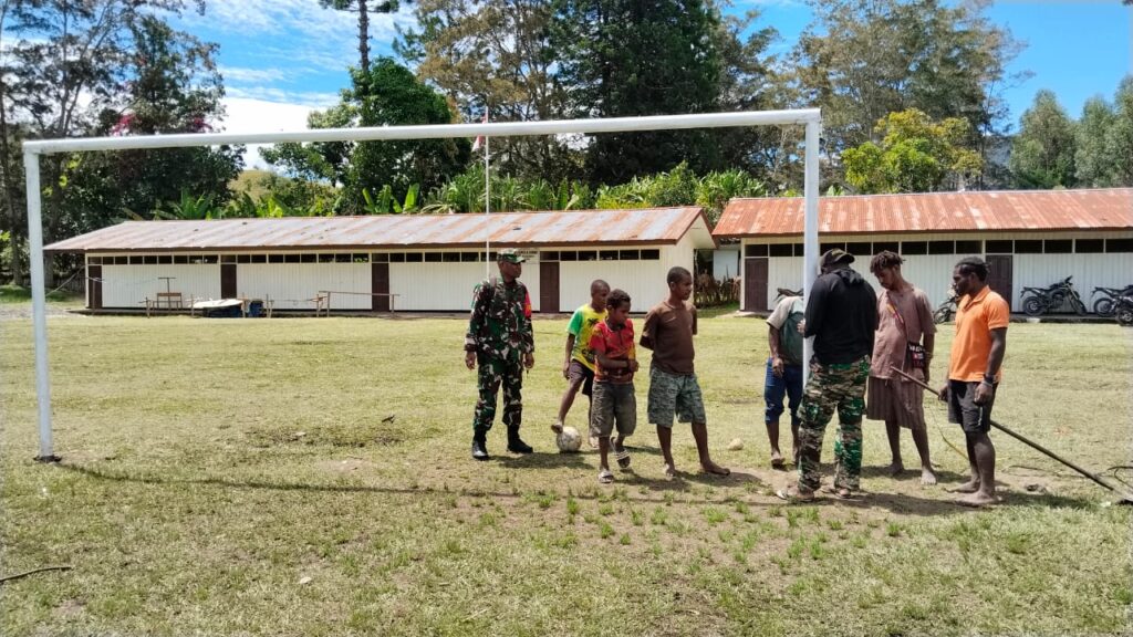 WhatsApp Image 2025-10-16 at 13.55.35 (2)