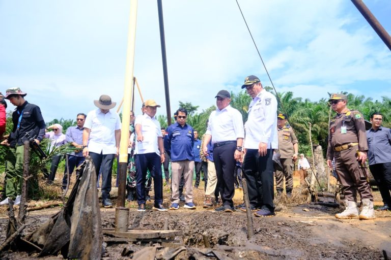 WhatsApp Image 2025-10-16 at 21.44.17 (1)