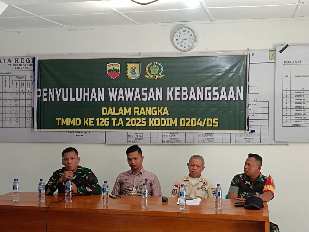 WhatsApp Image 2025-10-16 at 23.50.54