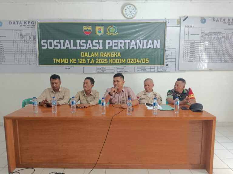 WhatsApp Image 2025-10-16 at 23.50.57