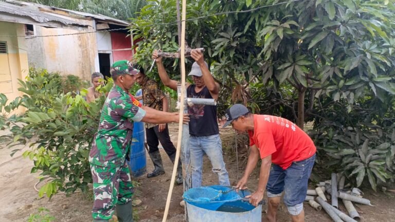 WhatsApp Image 2025-10-16 at 23.50.59