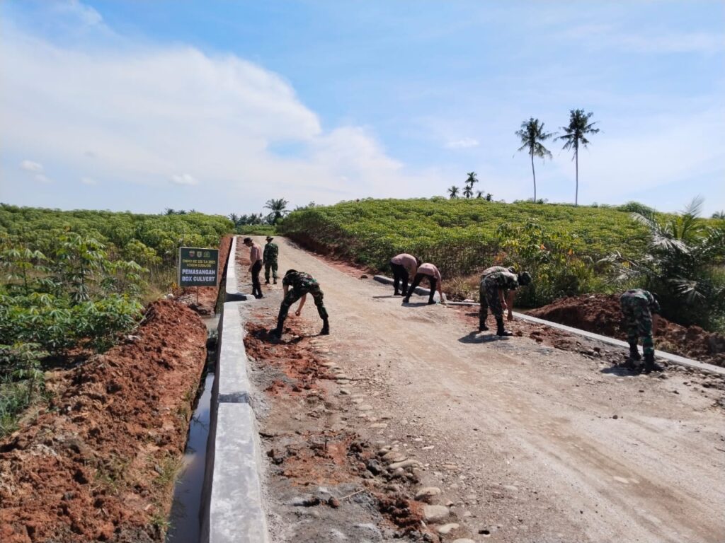 WhatsApp Image 2025-10-16 at 23.51.02