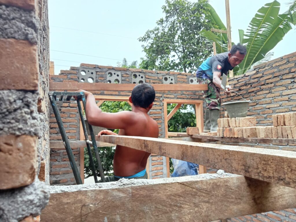 WhatsApp Image 2025-10-16 at 23.53.13