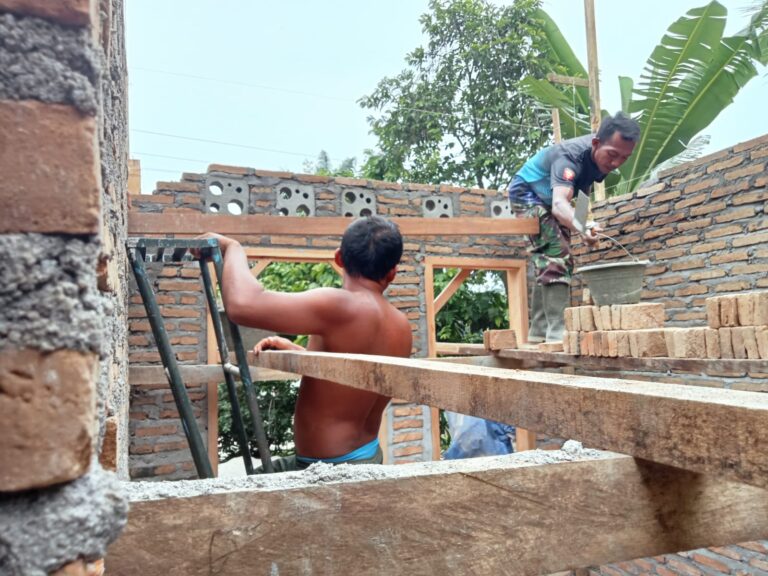 WhatsApp Image 2025-10-16 at 23.53.13