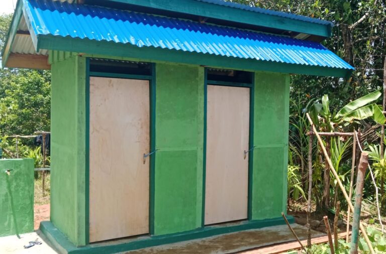 WhatsApp Image 2025-10-17 at 06.51.33