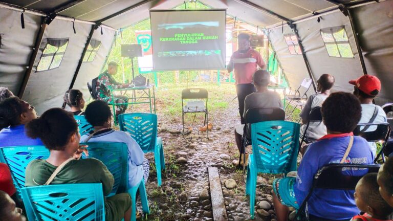 WhatsApp Image 2025-10-17 at 07.35.59