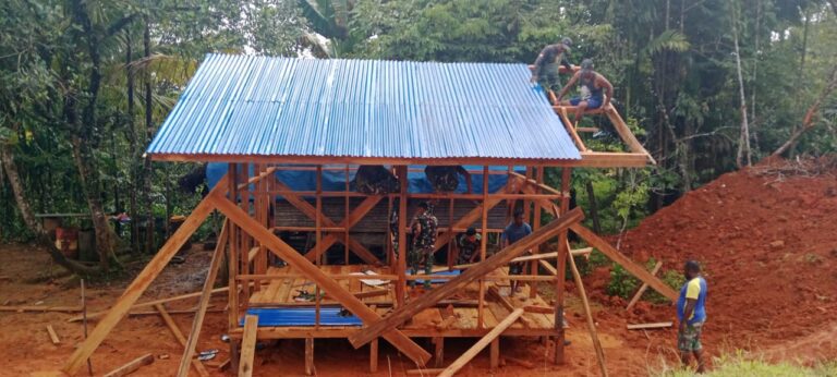 WhatsApp Image 2025-10-17 at 08.21.20