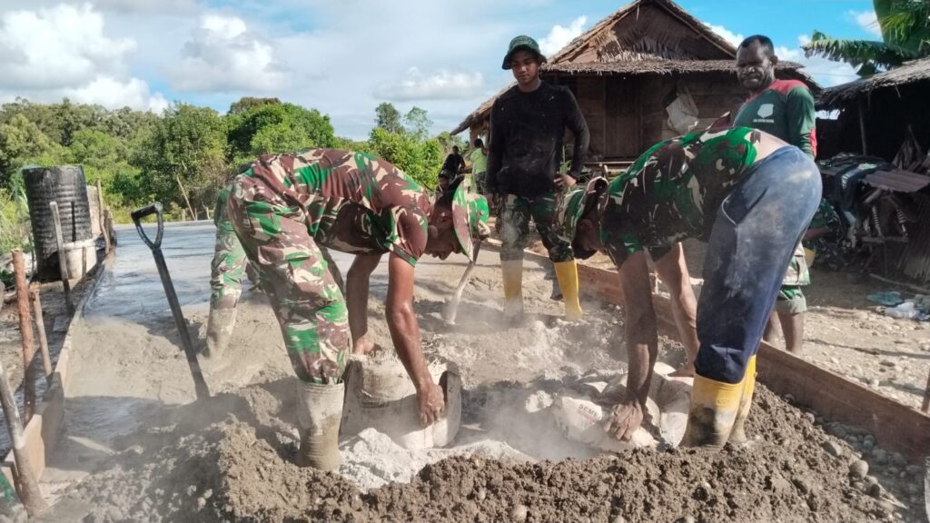 WhatsApp Image 2025-10-17 at 09.14.05