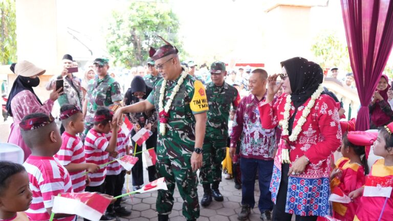 WhatsApp Image 2025-10-17 at 09.34.52