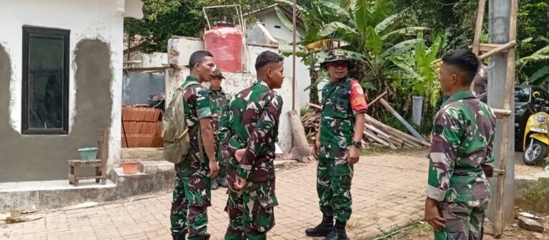 WhatsApp Image 2025-10-17 at 10.52.08