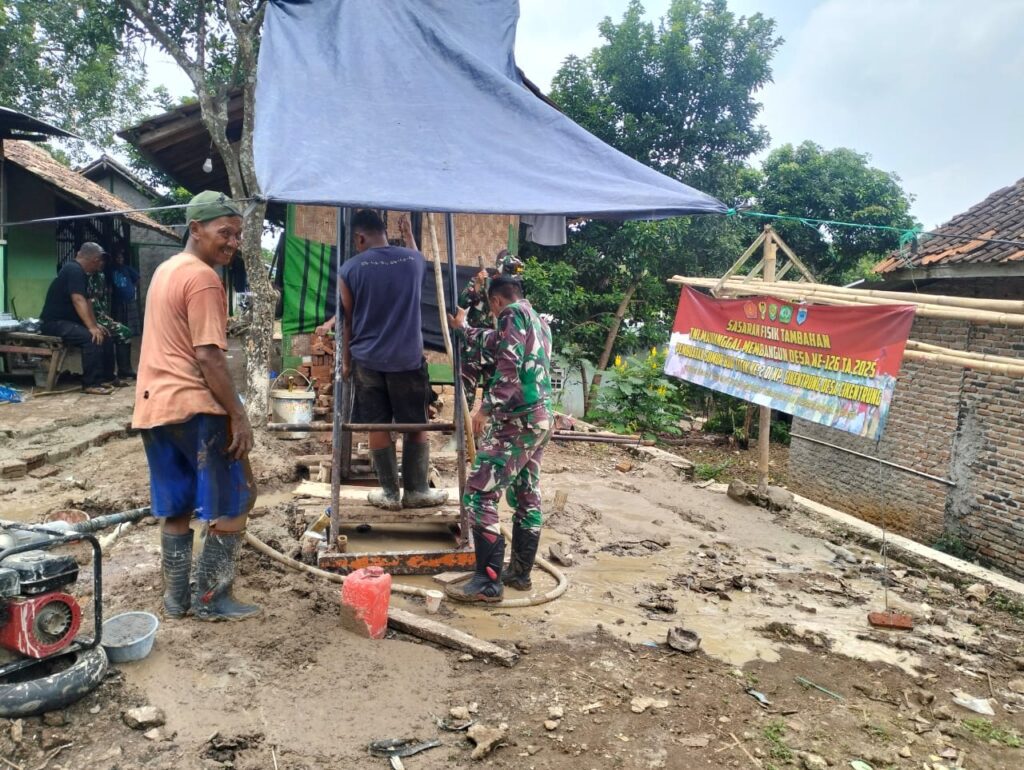 WhatsApp Image 2025-10-17 at 10.53.01