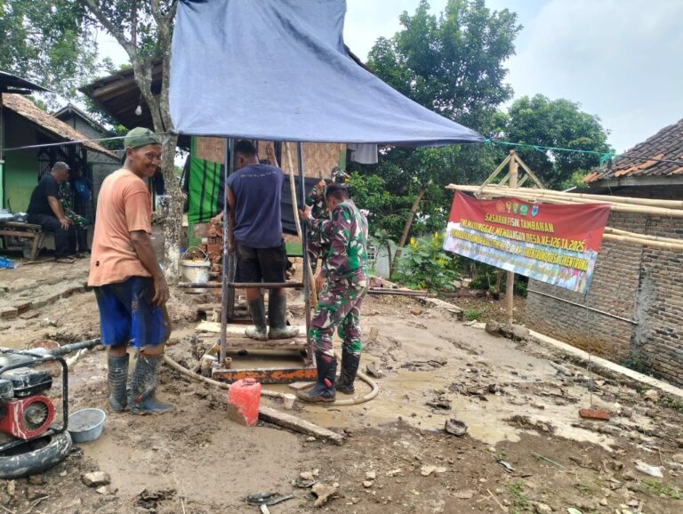 WhatsApp Image 2025-10-17 at 10.53.01