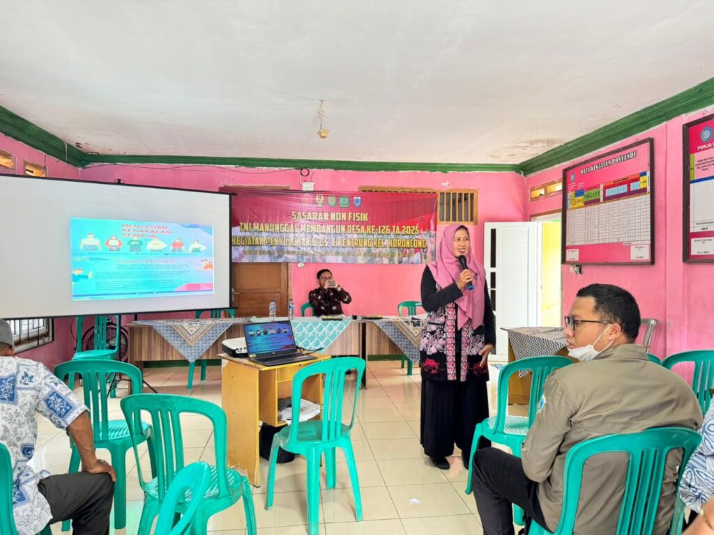 WhatsApp Image 2025-10-17 at 10.53.20